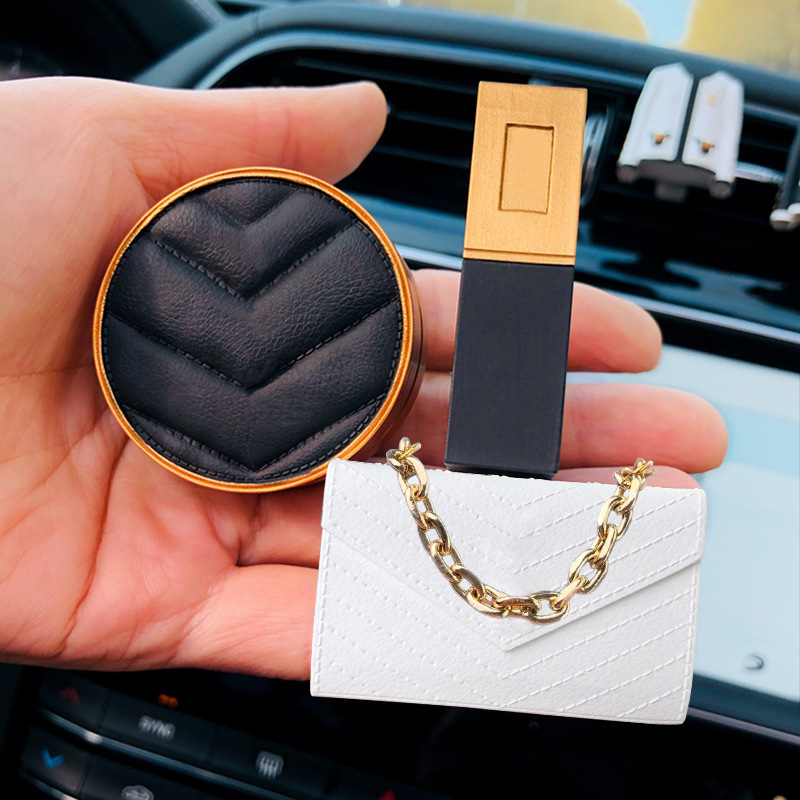 Креативная сумка для губной по – обзор и цена Women Bags Outlet