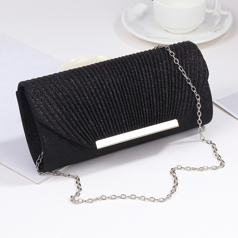 Модный элегантный клатч, новин – обзор и цена Women Bags Outlet
