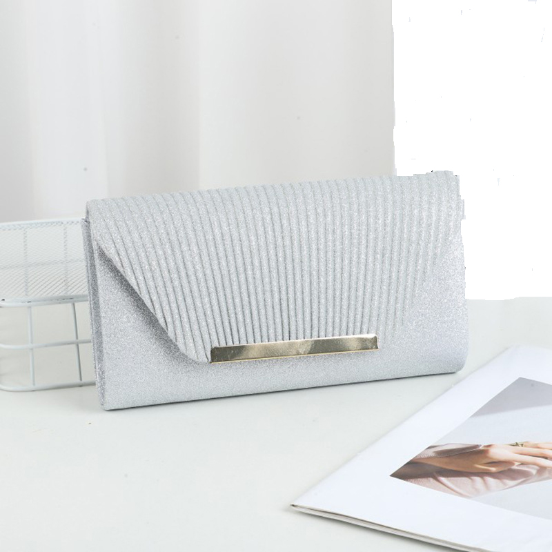 Модный элегантный клатч, новин – обзор и цена Women Bags Outlet