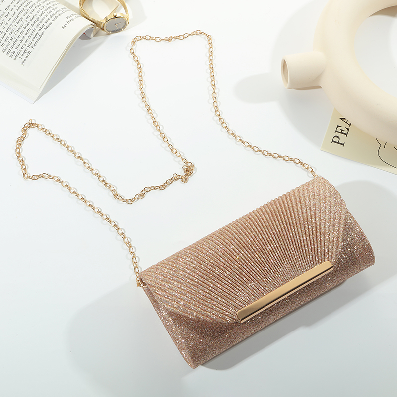 Модный элегантный клатч, новин – обзор и цена Women Bags Outlet