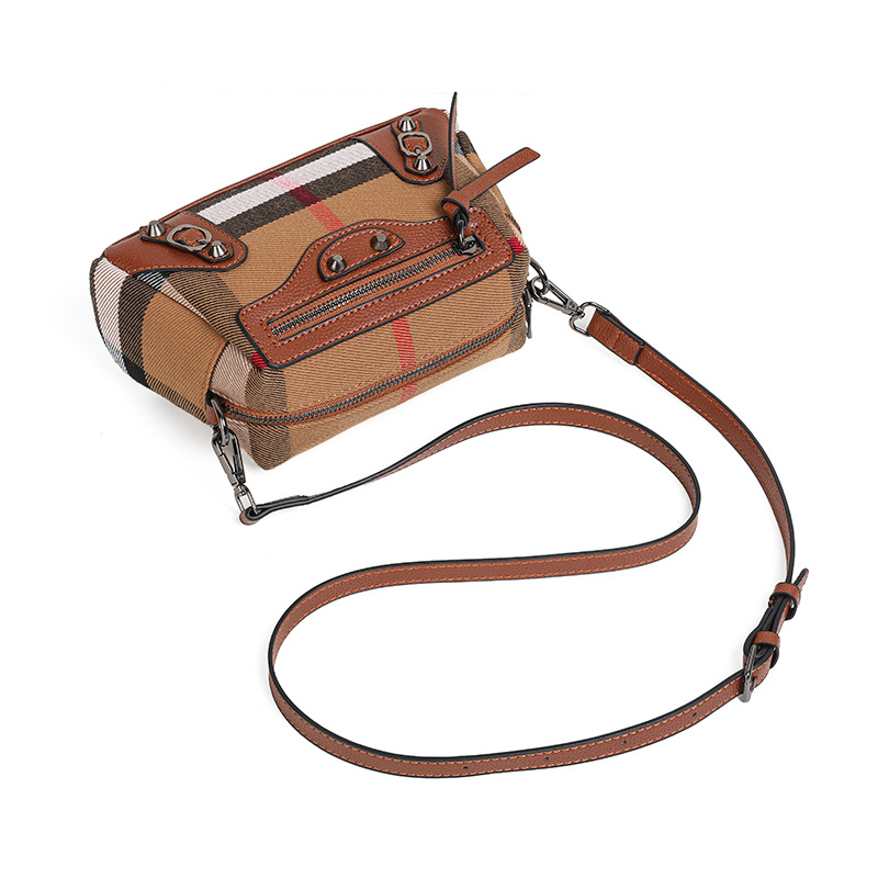 Премиум-сумка через плечо для  – обзор и цена Women Bags Premium Brands