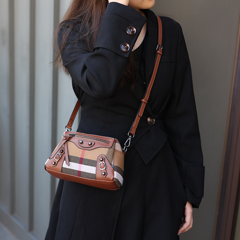Премиум-сумка через плечо для  – обзор и цена Women Bags Premium Brands