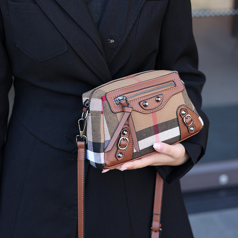 Премиум-сумка через плечо для  – обзор и цена Women Bags Premium Brands