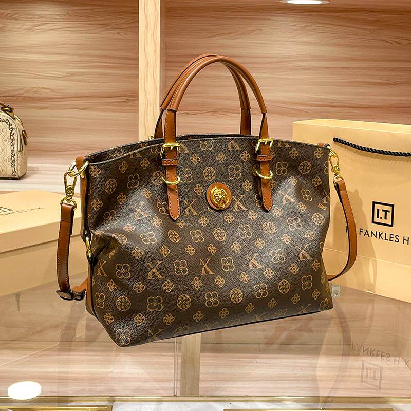 Женская кожаная сумка-тоут Hon – обзор и цена Women Bags Premium Brands