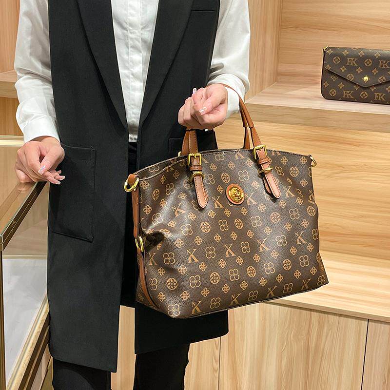 Женская кожаная сумка-тоут Hon – обзор и цена Women Bags Premium Brands