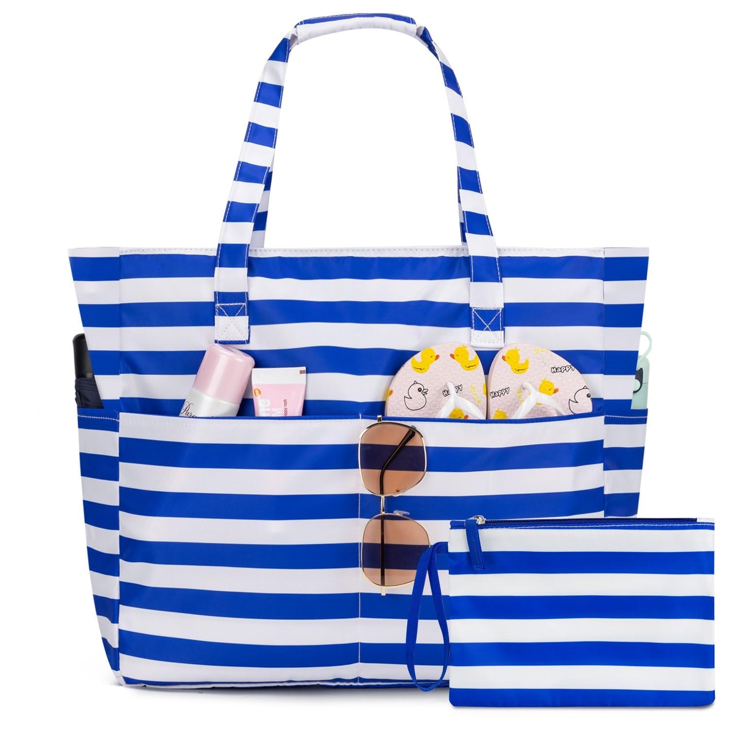 Пляжные сумки для женщин, водо – обзор и цена Women Bags Waterproof