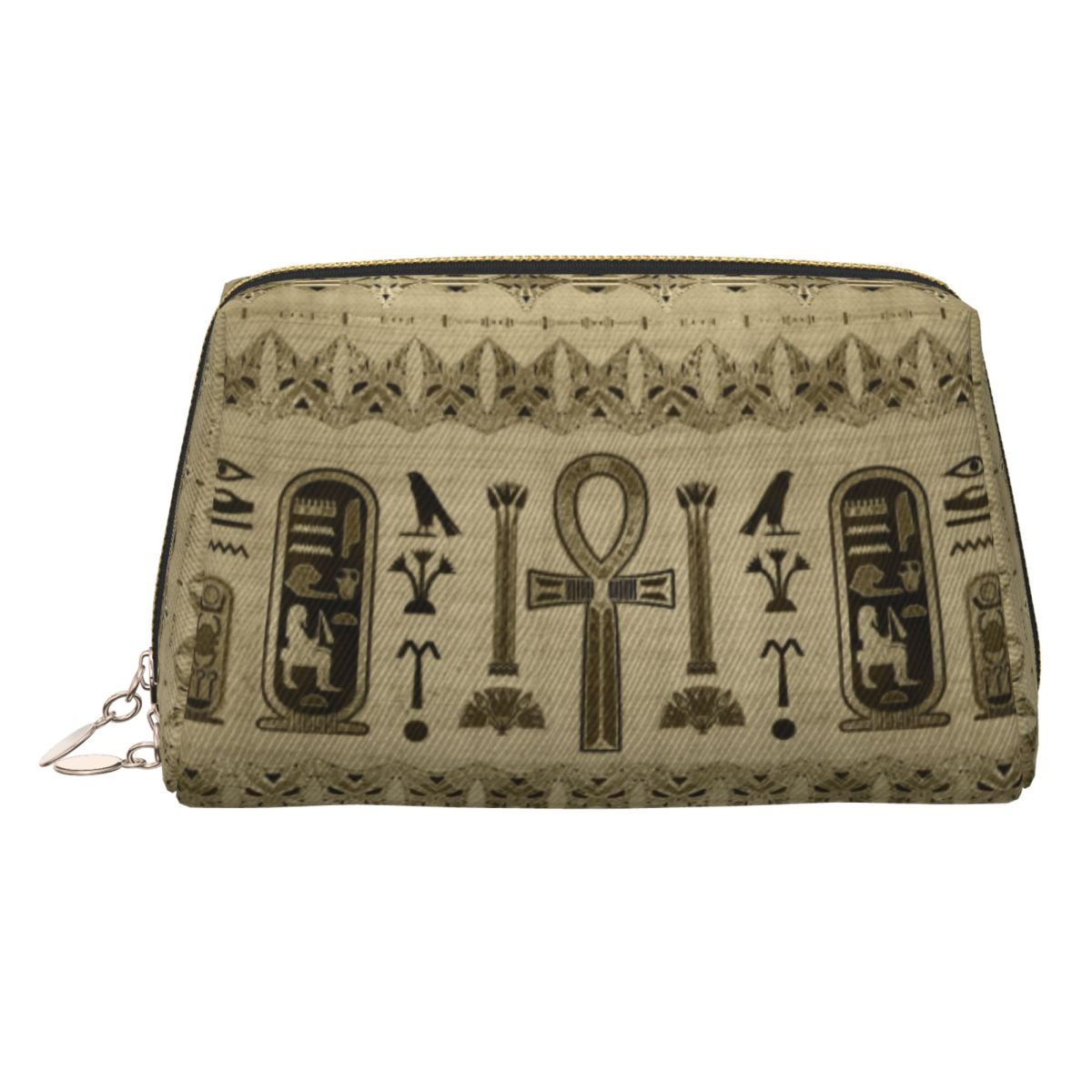 Египетский крест Анк Сумка для – обзор и цена Women Bags Egypt