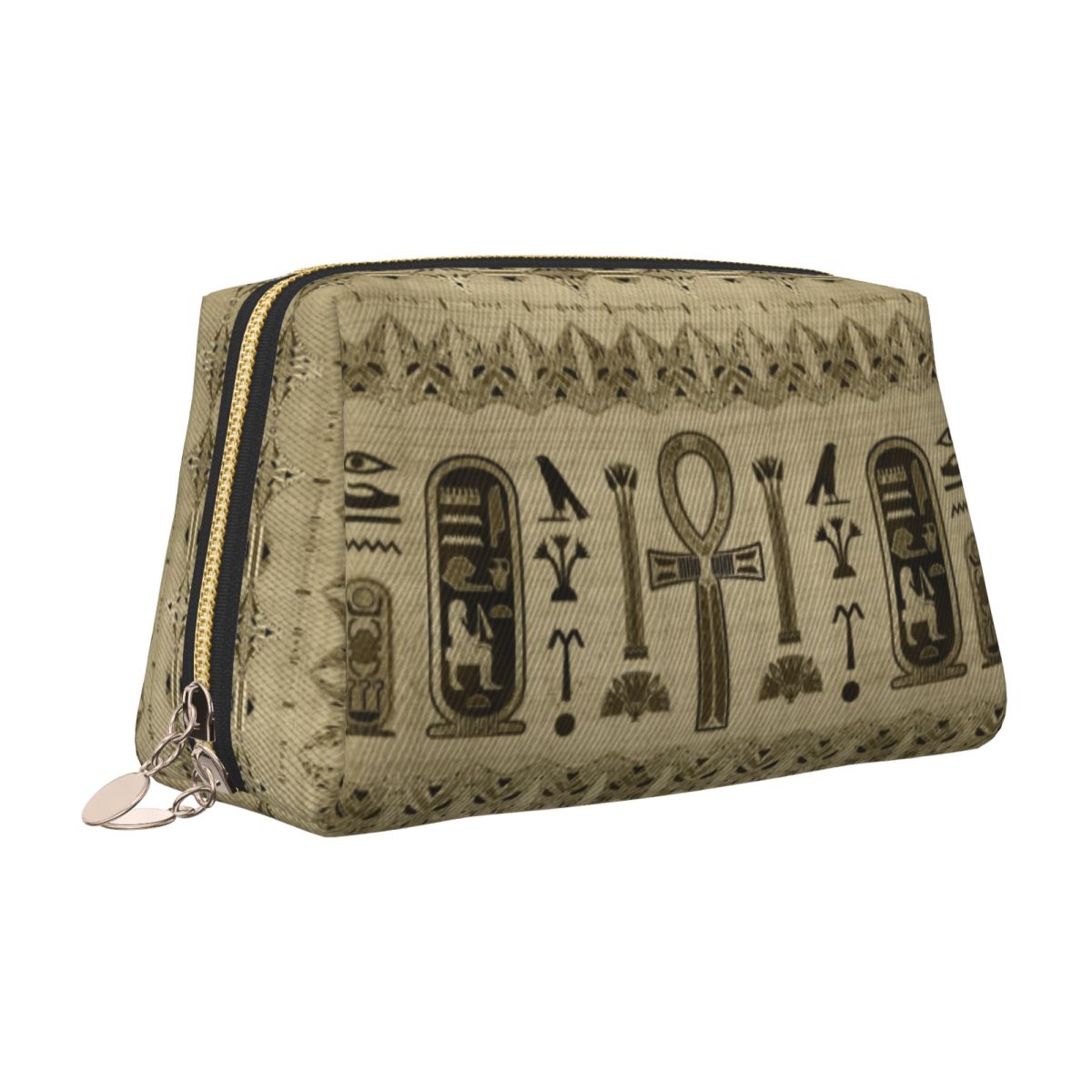 Египетский крест Анк Сумка для – обзор и цена Women Bags Egypt