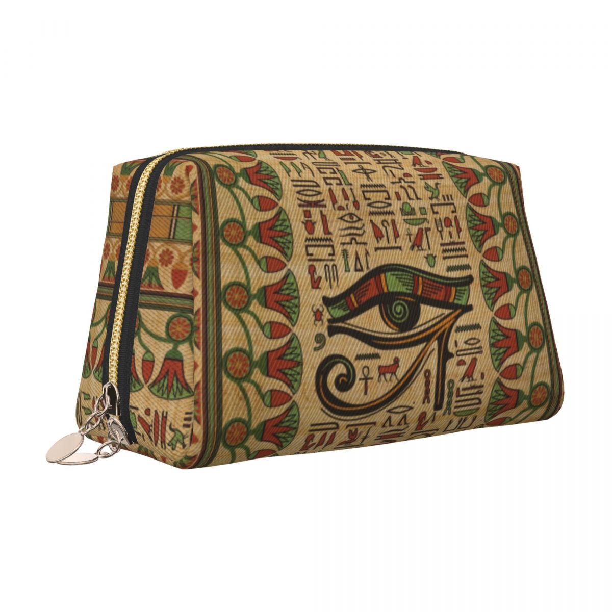 Египетский крест Анк Сумка для – обзор и цена Women Bags Egypt