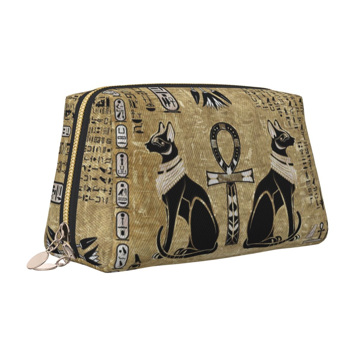 Египетский крест Анк Сумка для – обзор и цена Women Bags Egypt