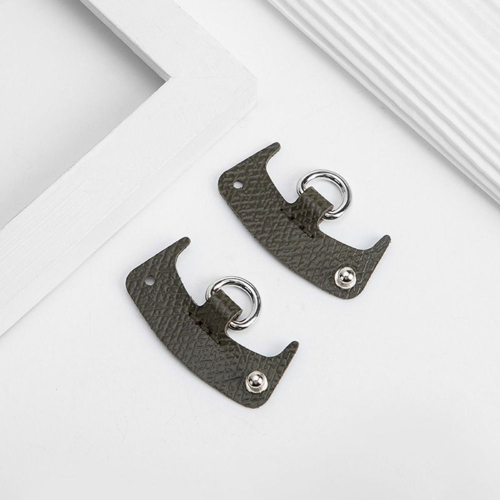 Женские ремни-трансформеры для – обзор и цена Women'S Bags Longchamp