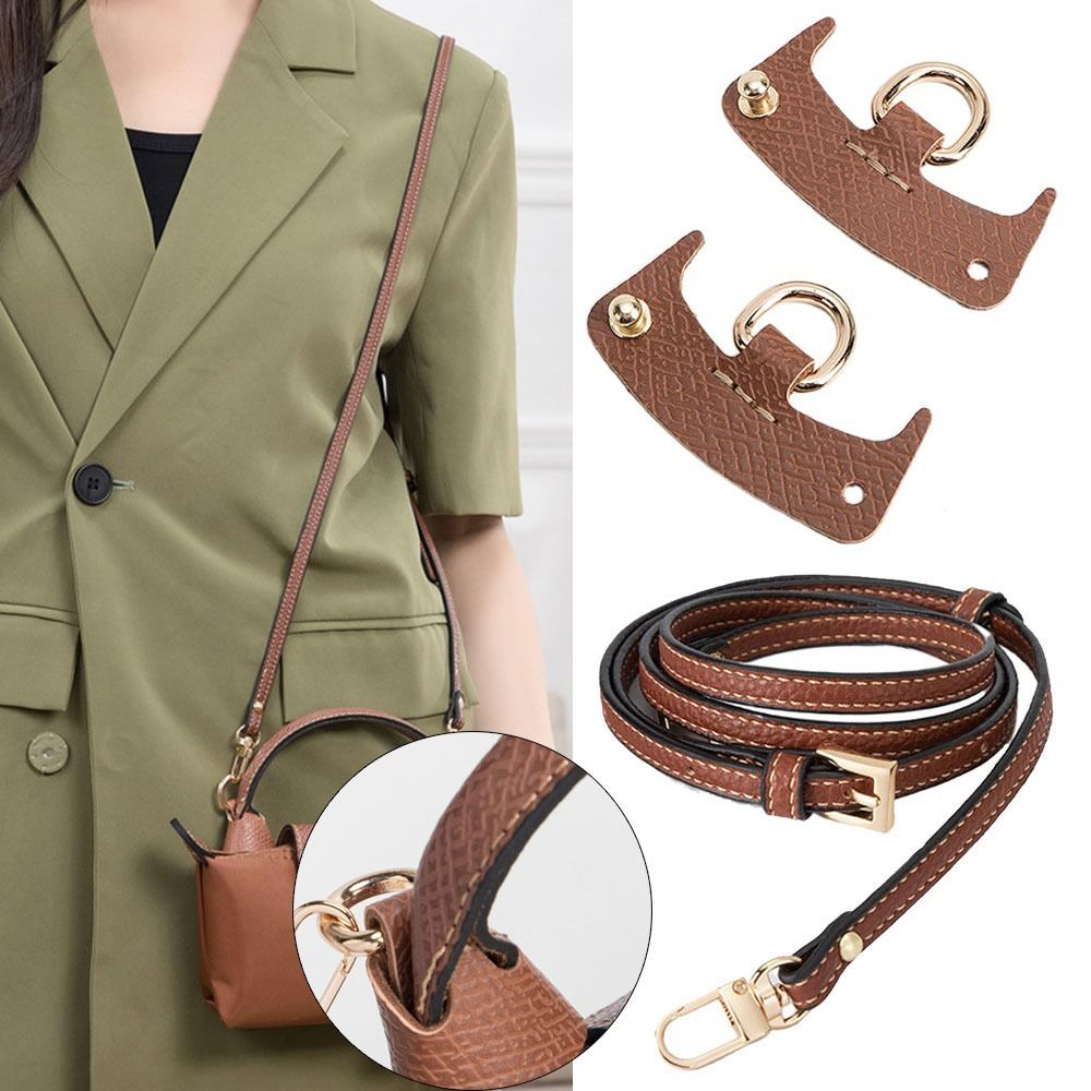 Женские ремни-трансформеры для – обзор и цена Women'S Bags Longchamp