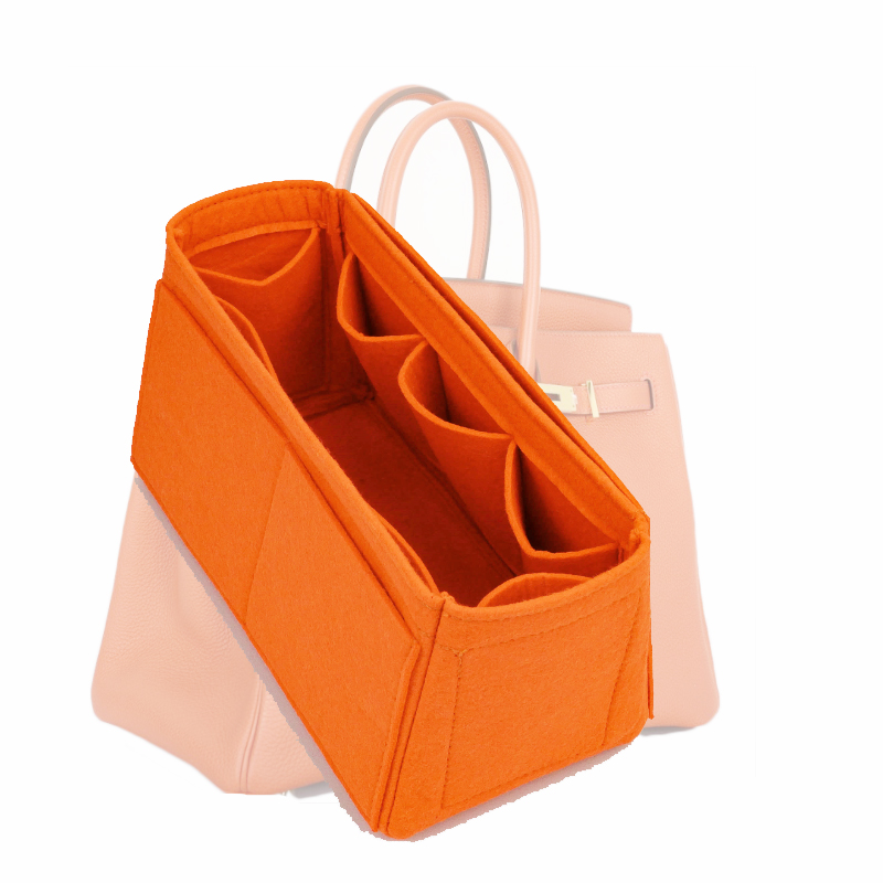 Подходит для H Bir Kins 25, 30 – обзор и цена Women Bags Hermes