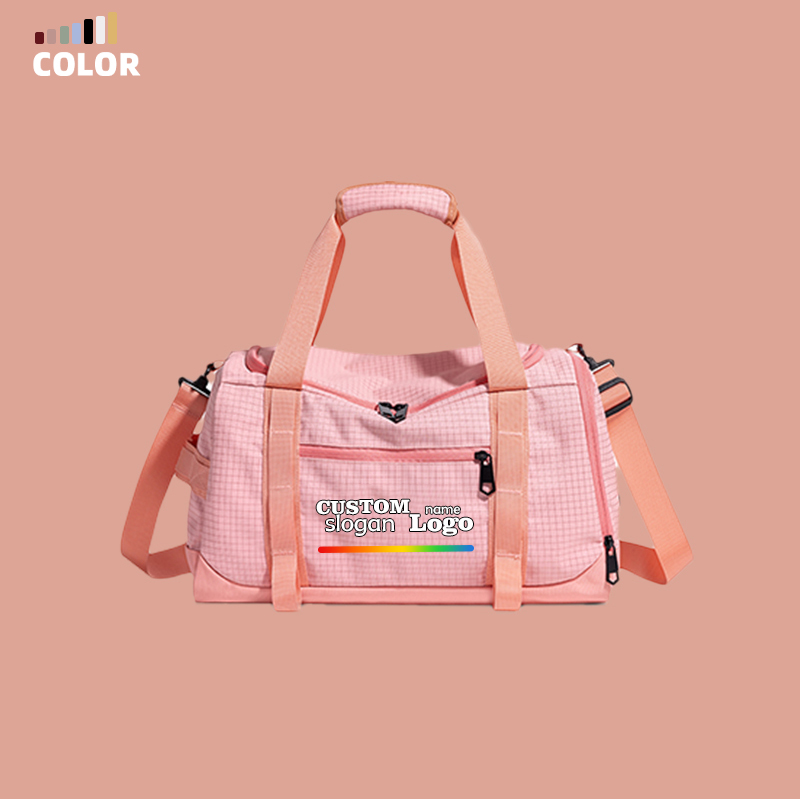 «Премиум-водонепроницаемая спо – обзор и цена Women Bags Premium Brands