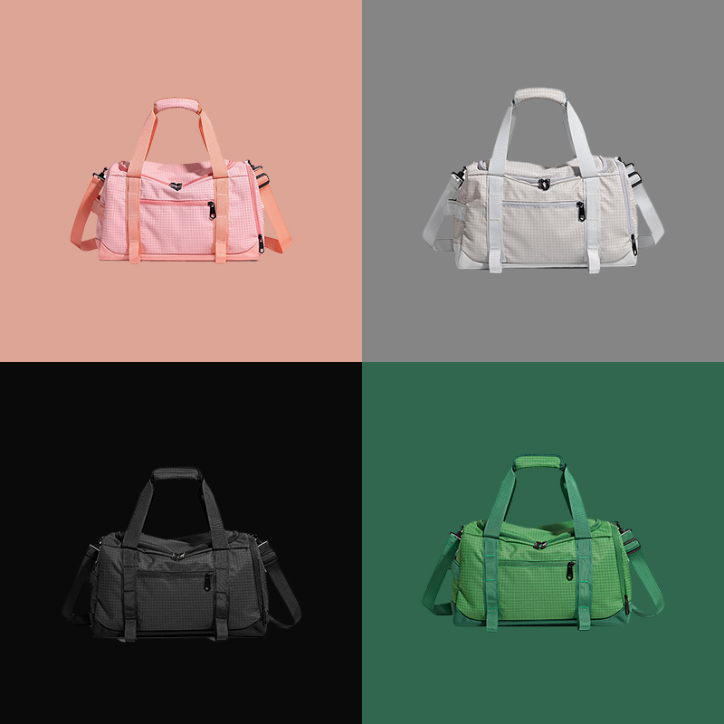 «Премиум-водонепроницаемая спо – обзор и цена Women Bags Premium Brands