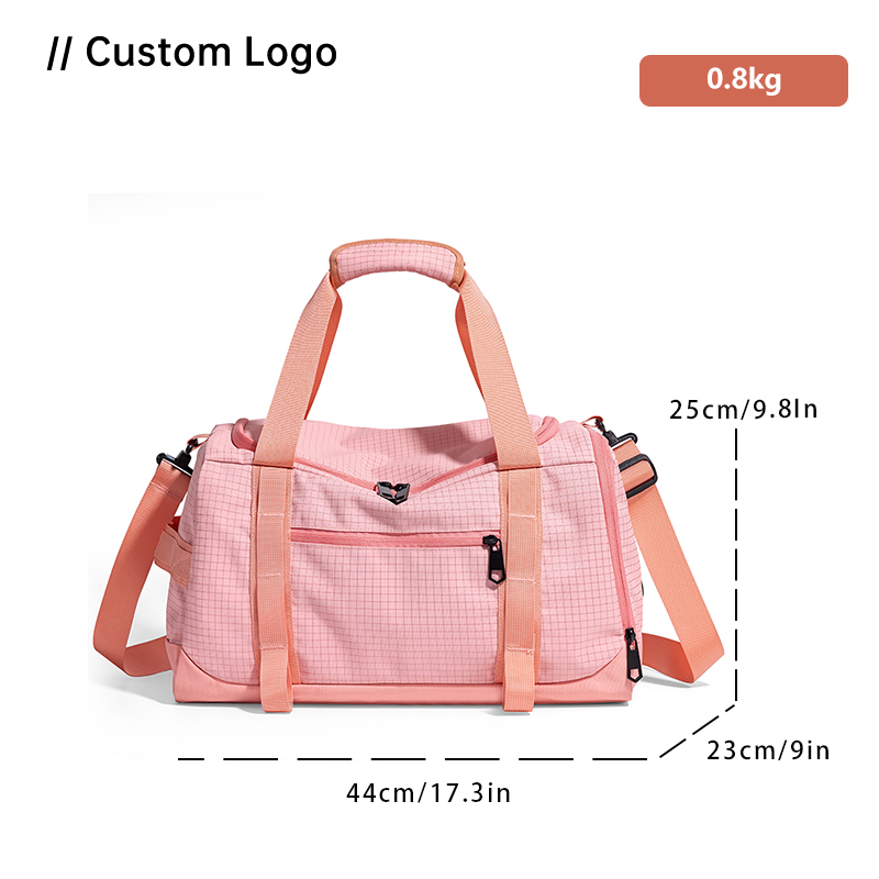 «Премиум-водонепроницаемая спо – обзор и цена Women Bags Premium Brands