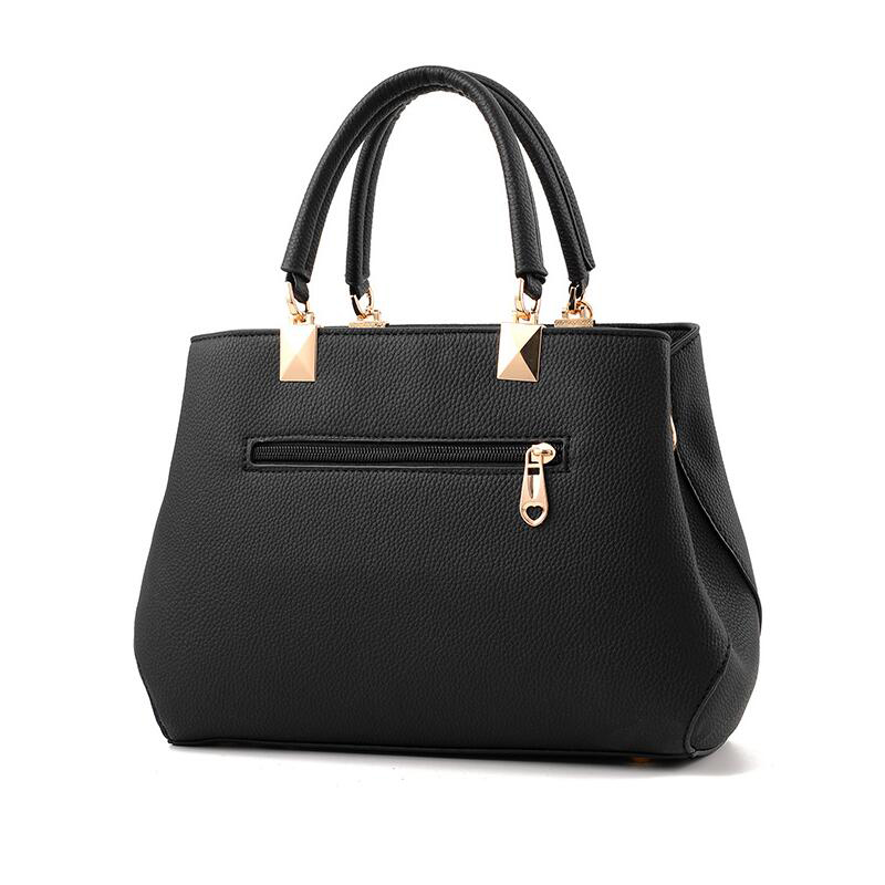 Женская сумка из искусственной – обзор и цена Women Bags Outlet