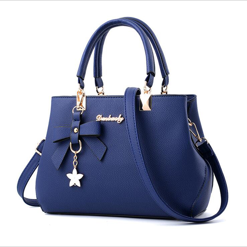 Женская сумка из искусственной – обзор и цена Women Bags Outlet