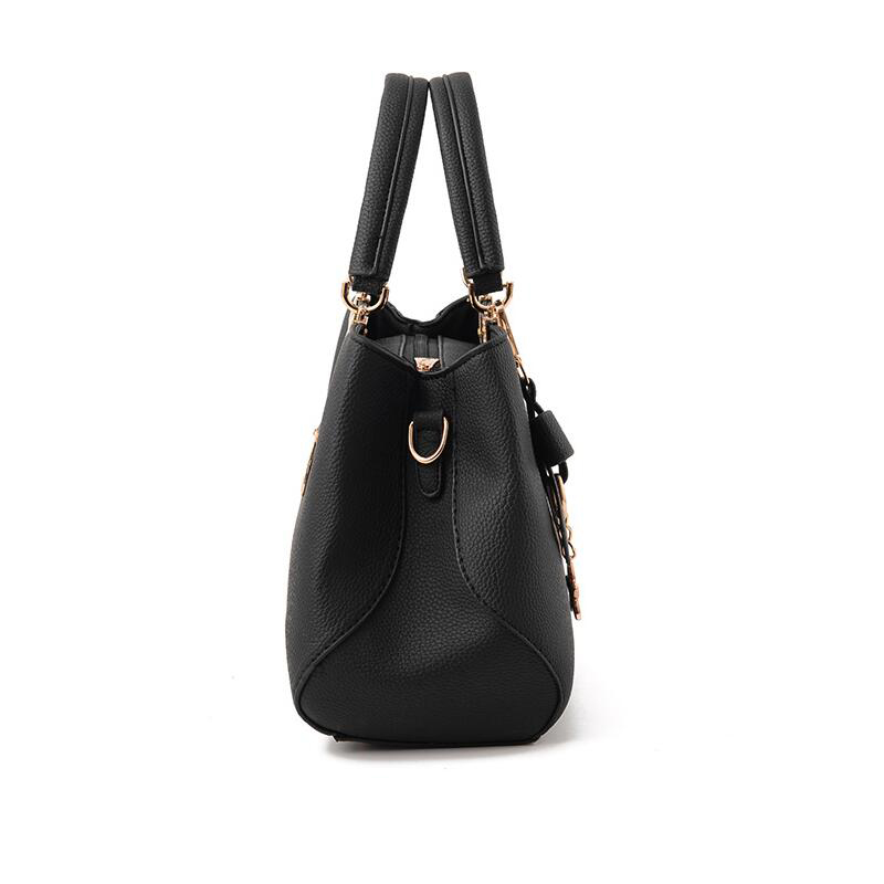 Женская сумка из искусственной – обзор и цена Women Bags Outlet