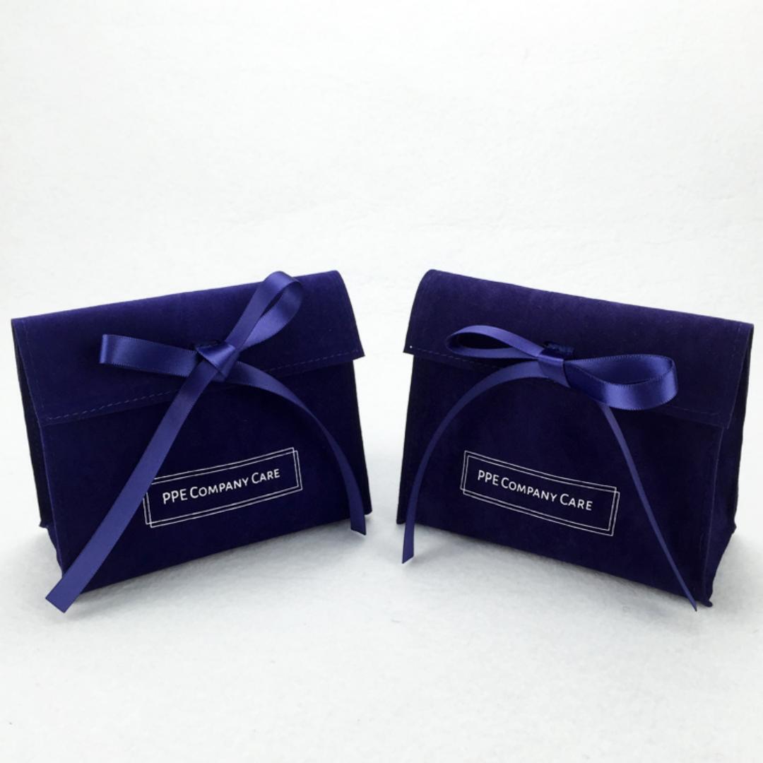 Подарочный пакет-конверт для ю – обзор и цена Flap Bag Envelope