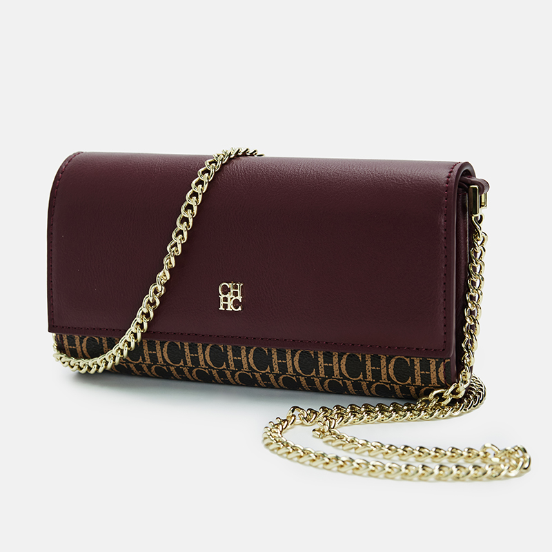 Бренд CH: Женская сумка через  – обзор и цена Women Bags Premium Brands