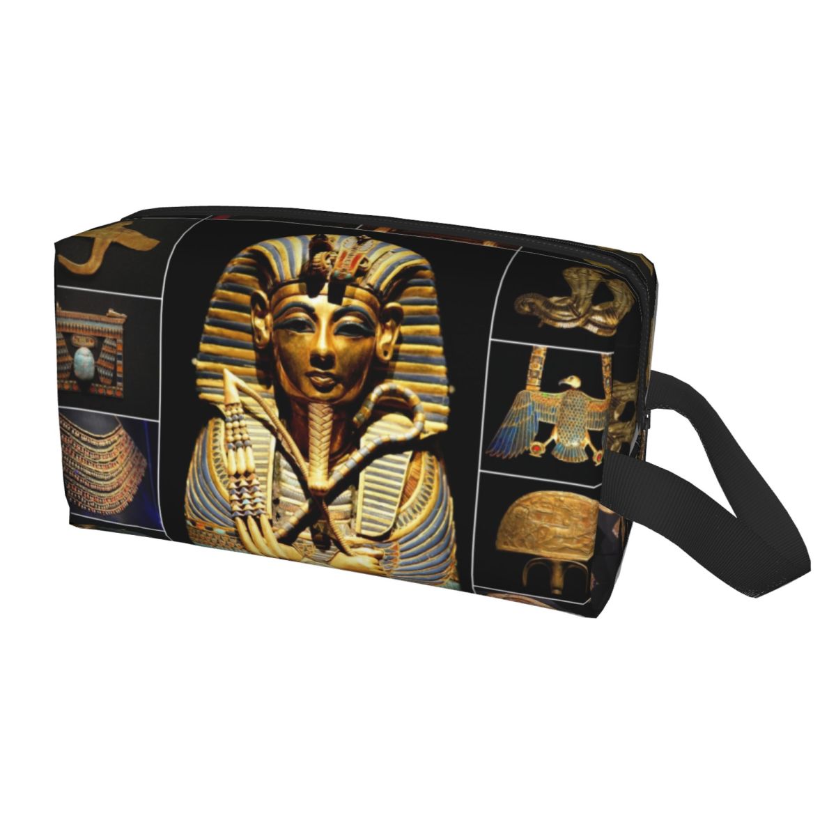 Египет Древний Король Тутанхам – обзор и цена Women Bags Egypt