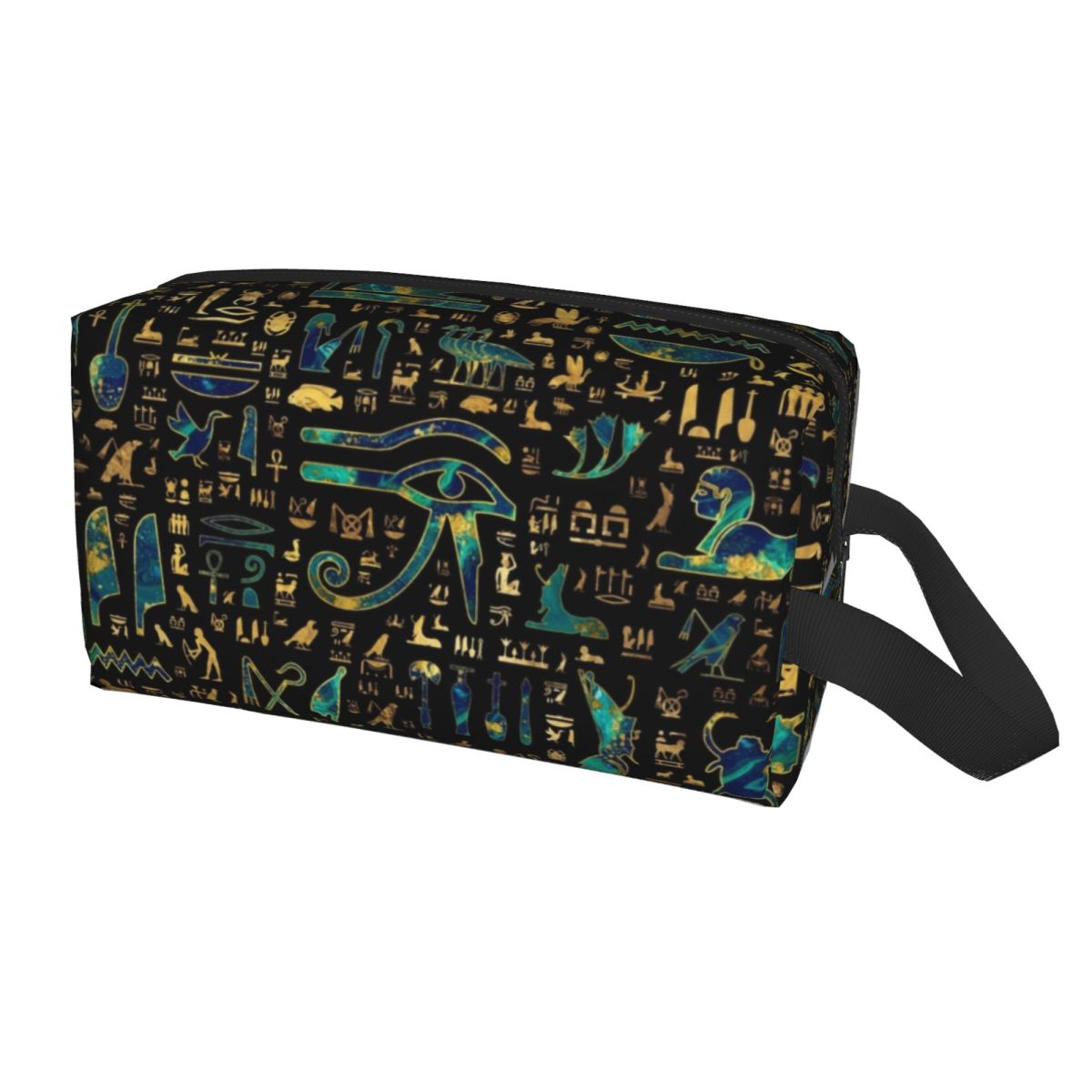 Египет Древний Король Тутанхам – обзор и цена Women Bags Egypt