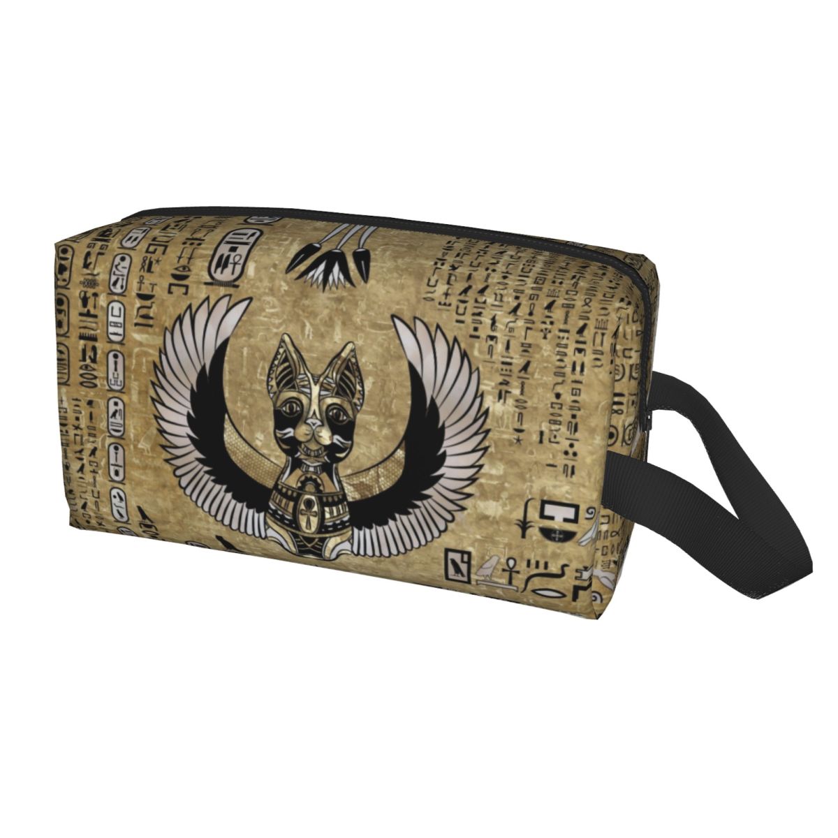 Египет Древний Король Тутанхам – обзор и цена Women Bags Egypt