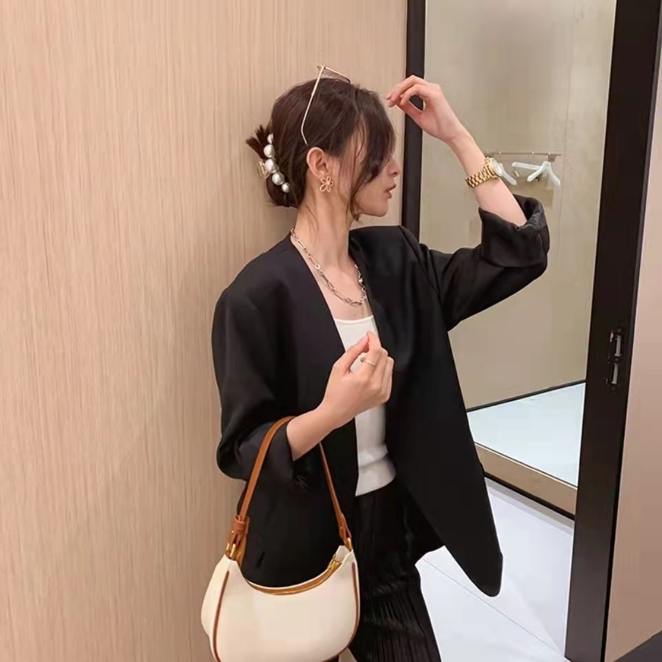 Маленькая женская сумка для по – обзор и цена Women Bags Guess