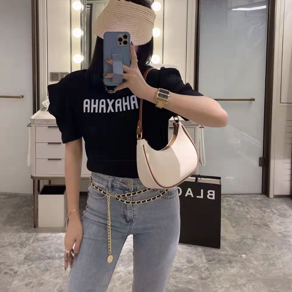 Маленькая женская сумка для по – обзор и цена Women Bags Guess