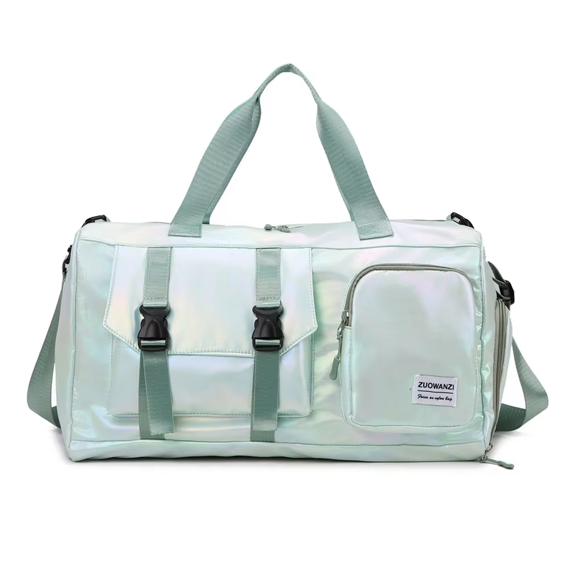 Распродажа: Большая многослойн – обзор и цена Women Bags Clearance