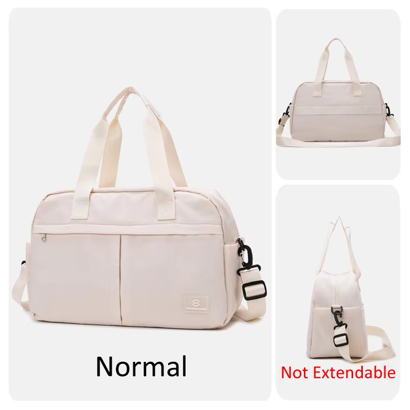 Распродажа: Большая многослойн – обзор и цена Women Bags Clearance