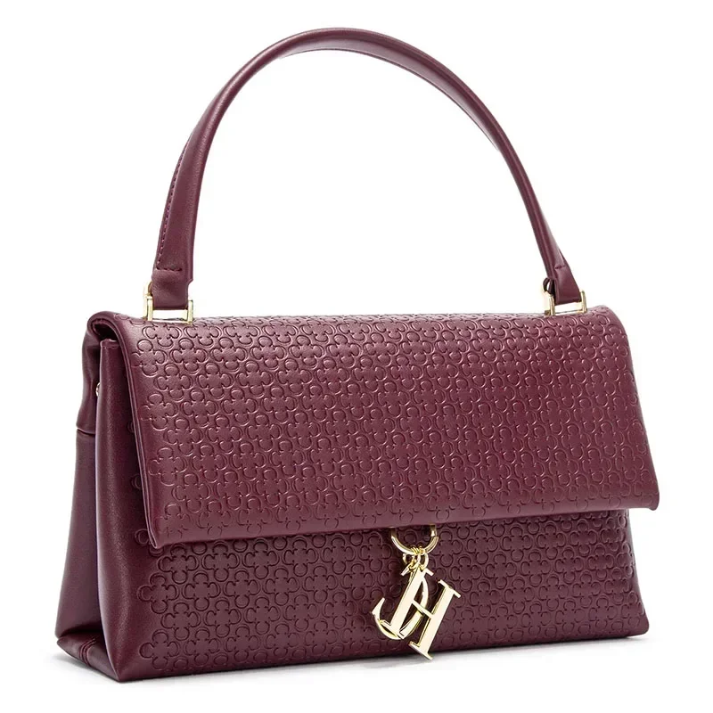 Элегантная сумка с монограммой – обзор и цена Women Bags Premium Brands