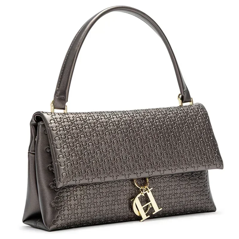 Элегантная сумка с монограммой – обзор и цена Women Bags Premium Brands