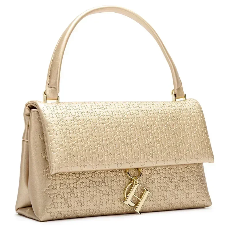 Элегантная сумка с монограммой – обзор и цена Women Bags Premium Brands