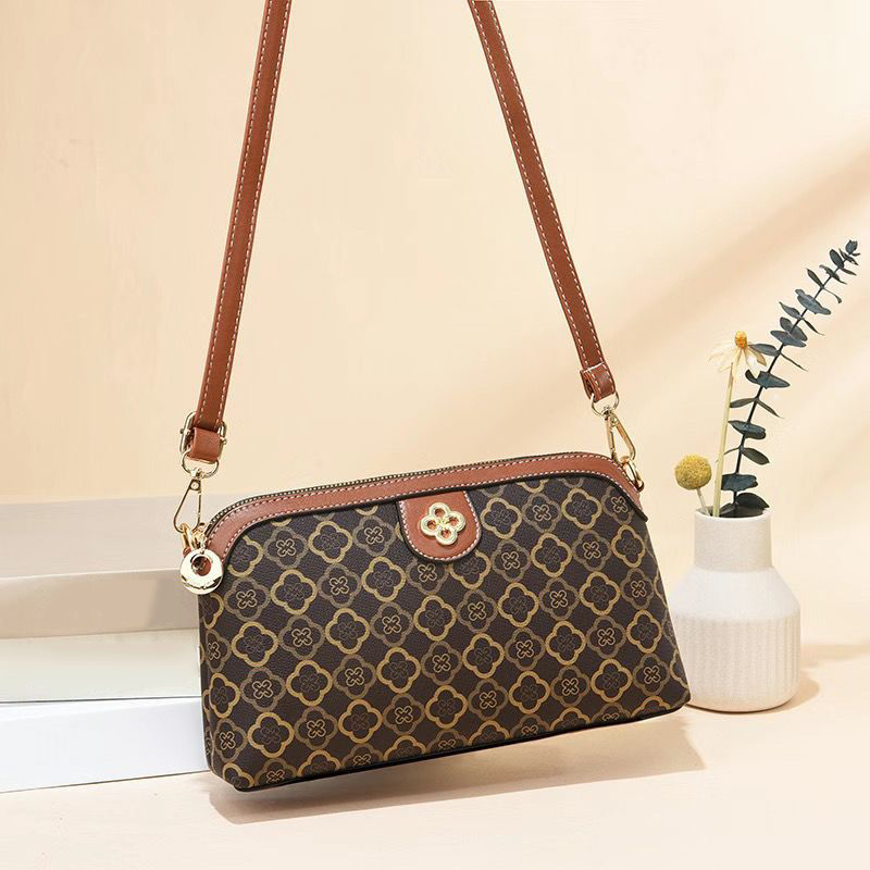 Новая модная женская сумка, не – обзор и цена Women Bags Guess