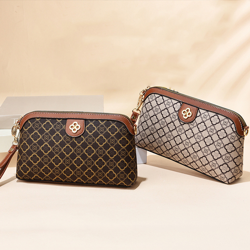 Новая модная женская сумка, не – обзор и цена Women Bags Guess