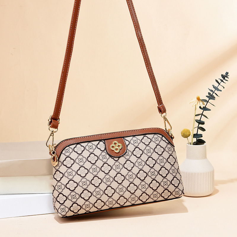 Новая модная женская сумка, не – обзор и цена Women Bags Guess