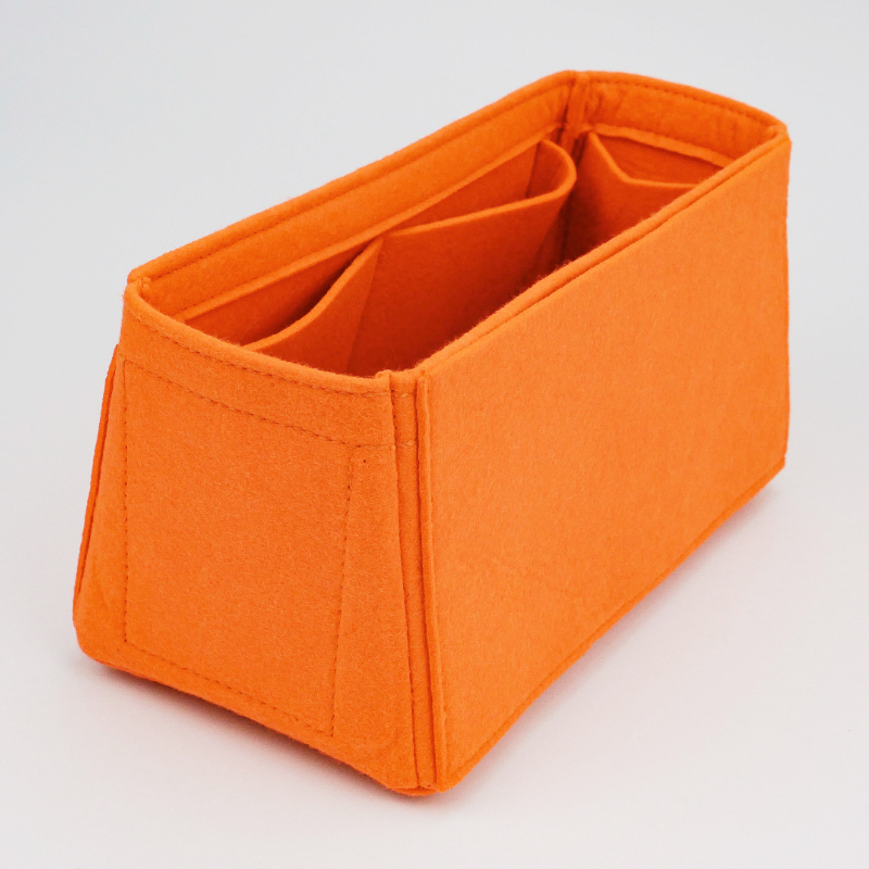 Настроить органайзер для H Bir – обзор и цена Women Bags Hermes