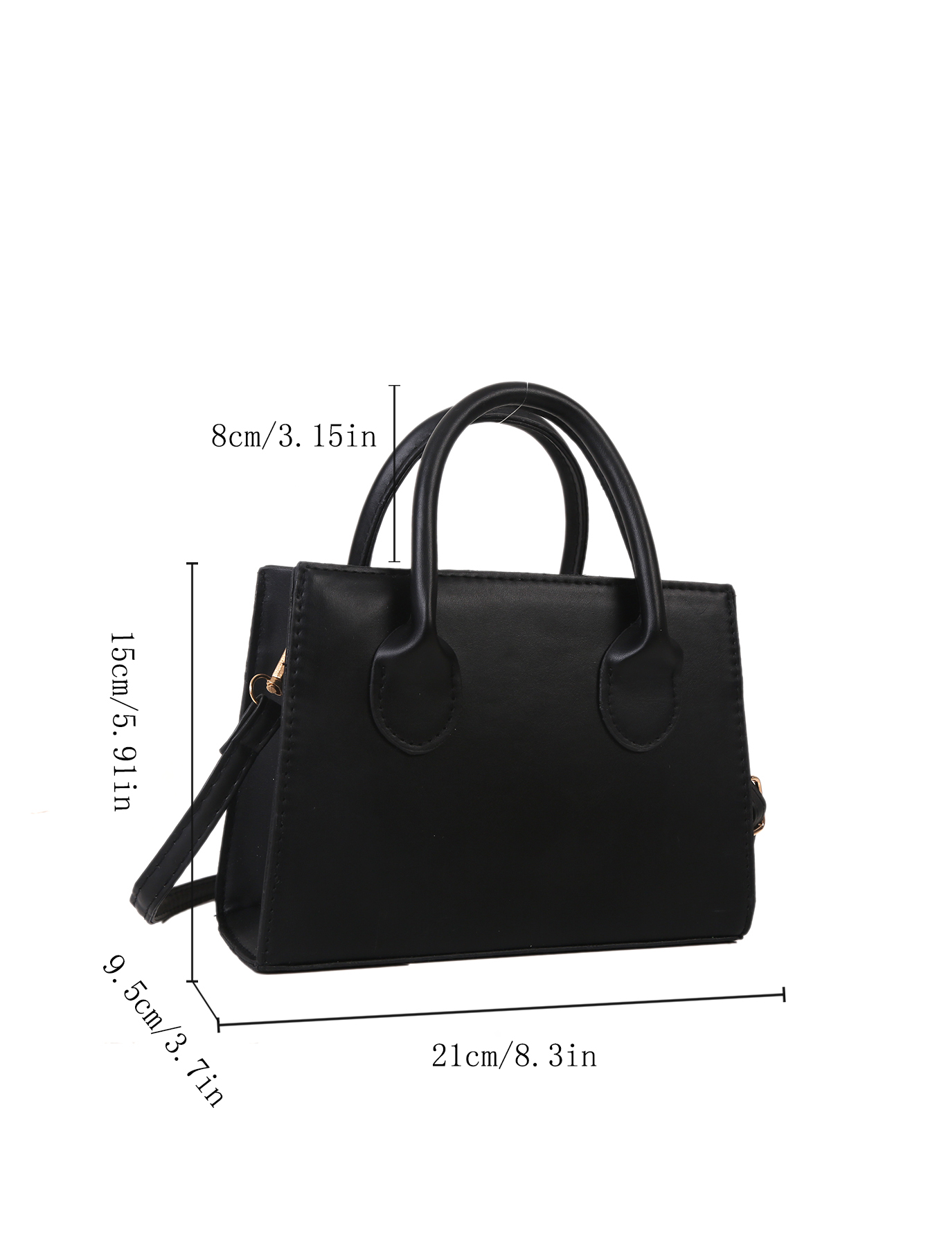 Повседневные сумки через плечо – обзор и цена Women Bags Guess