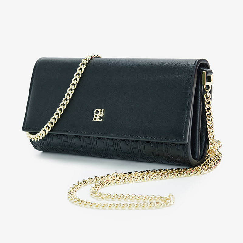 Бренд CH: Женская сумка через  – обзор и цена Women Bags Premium Brands
