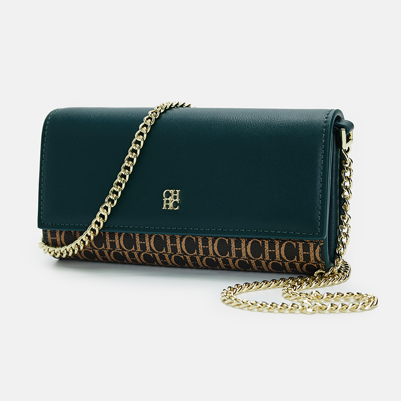 Бренд CH: Женская сумка через  – обзор и цена Women Bags Premium Brands