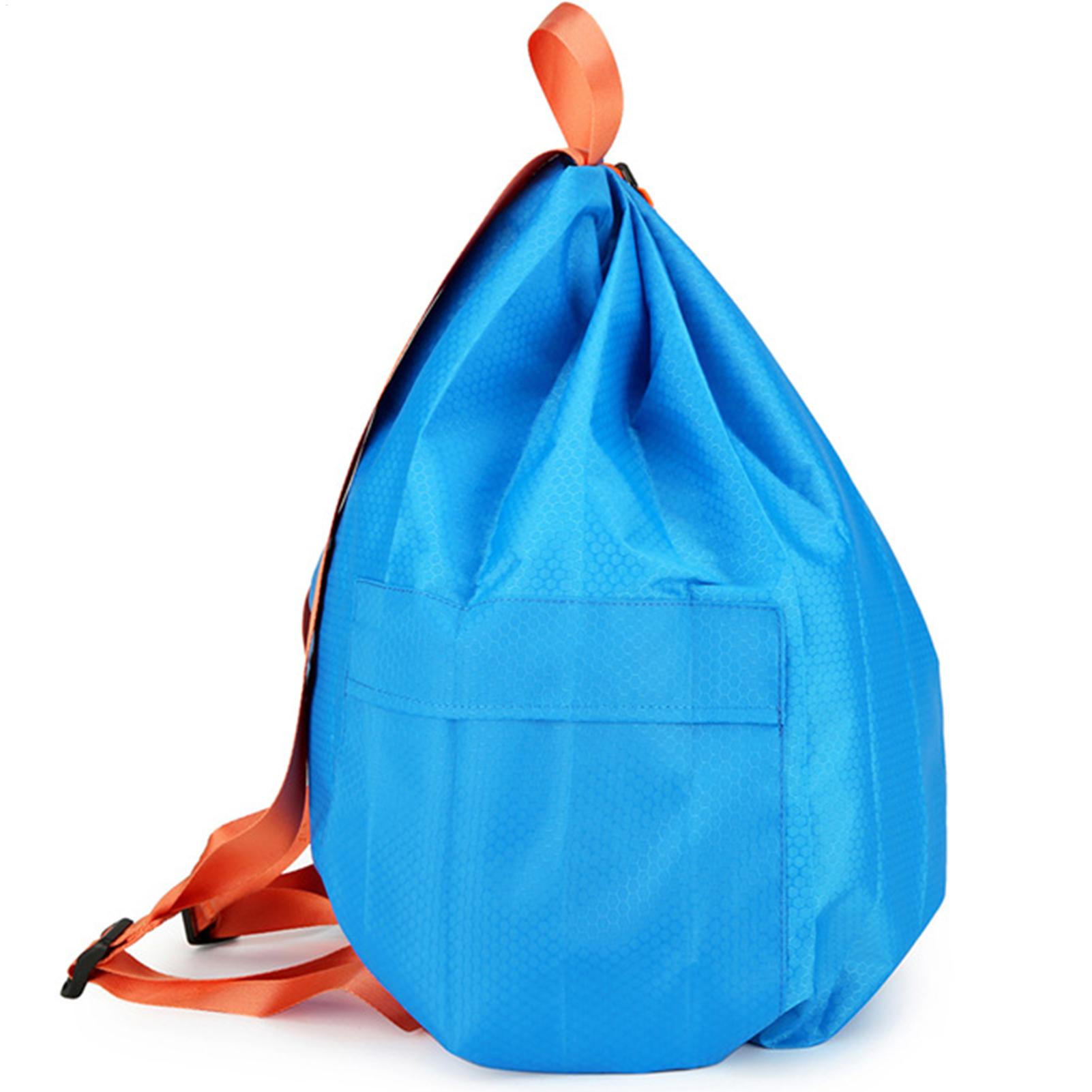 Водонепроницаемый рюкзак для п – обзор и цена Women Bags Waterproof