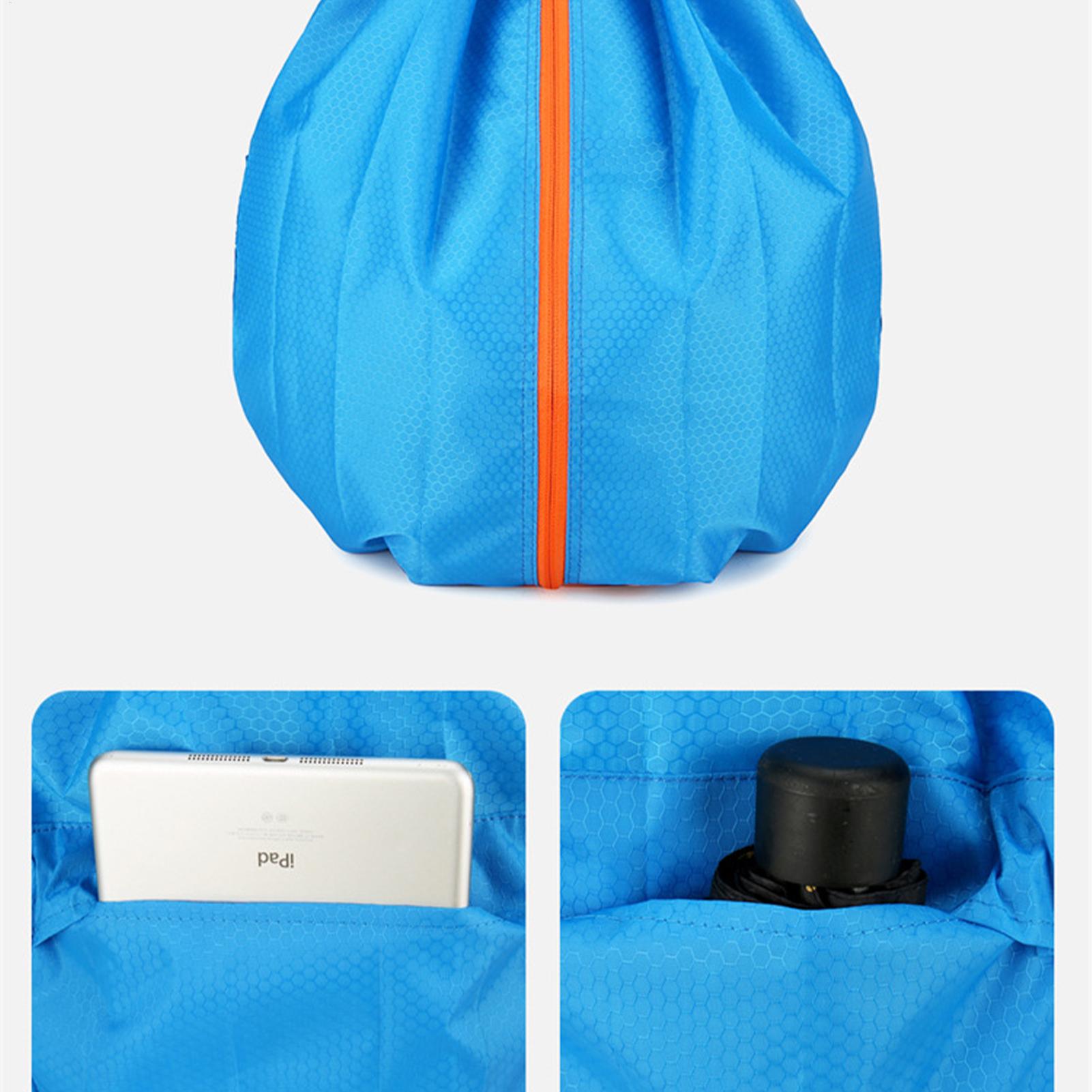 Водонепроницаемый рюкзак для п – обзор и цена Women Bags Waterproof