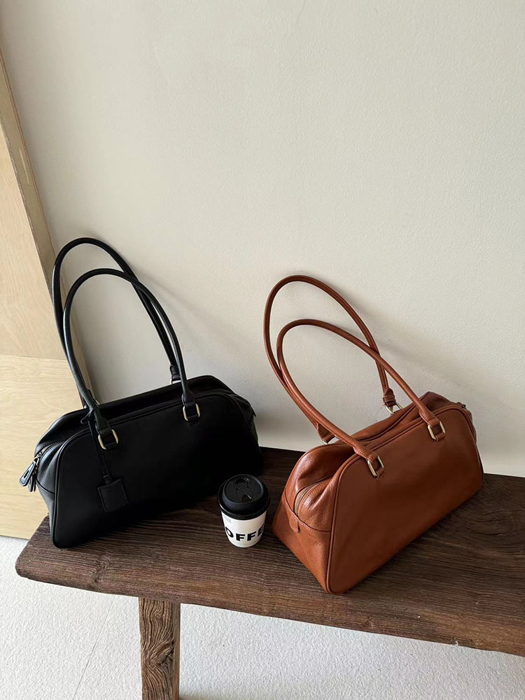 FIRMRANCH Нишевая модная бренд – обзор и цена Women Bags Premium Brands