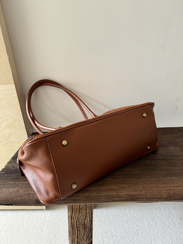 FIRMRANCH Нишевая модная бренд – обзор и цена Women Bags Premium Brands