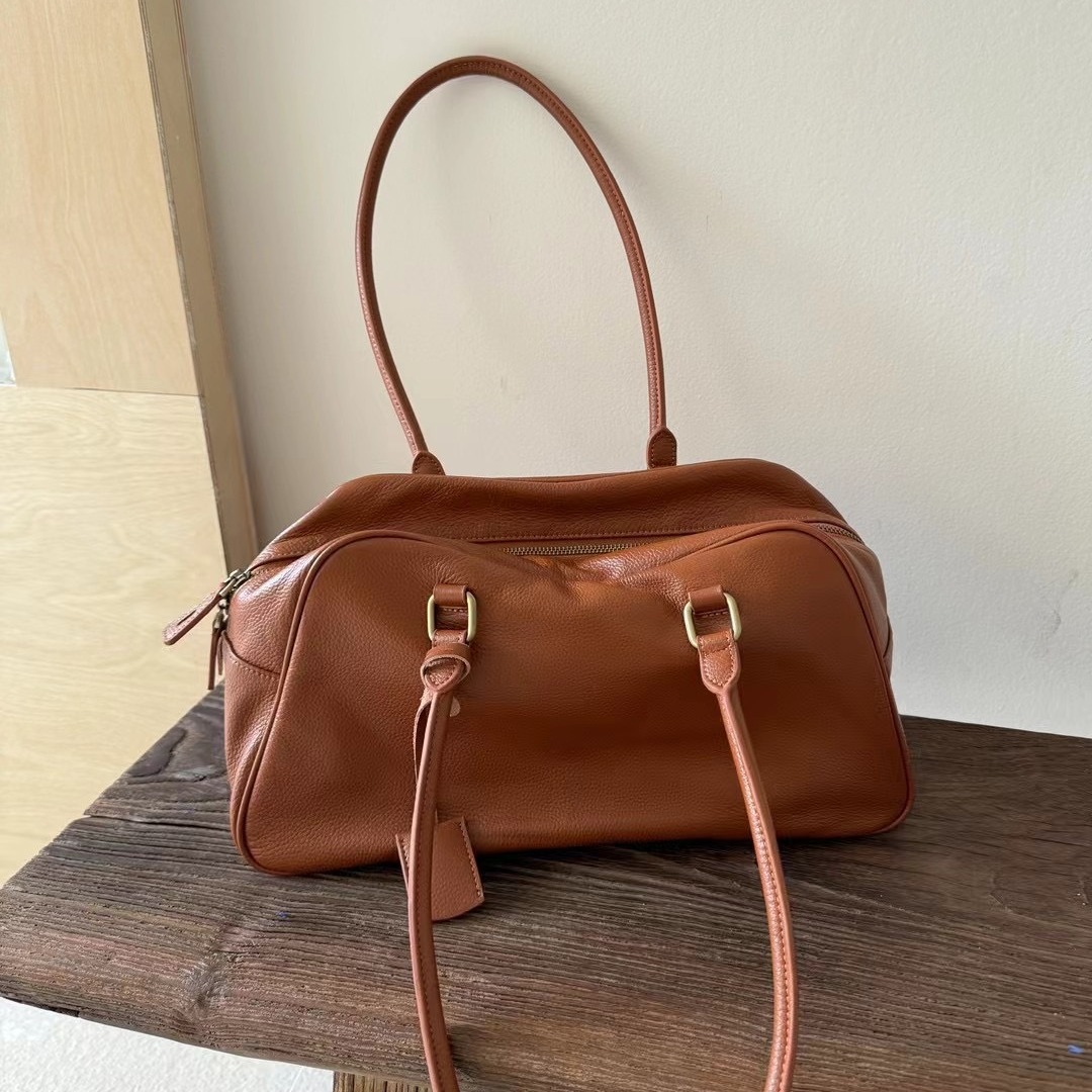 FIRMRANCH Нишевая модная бренд – обзор и цена Women Bags Premium Brands