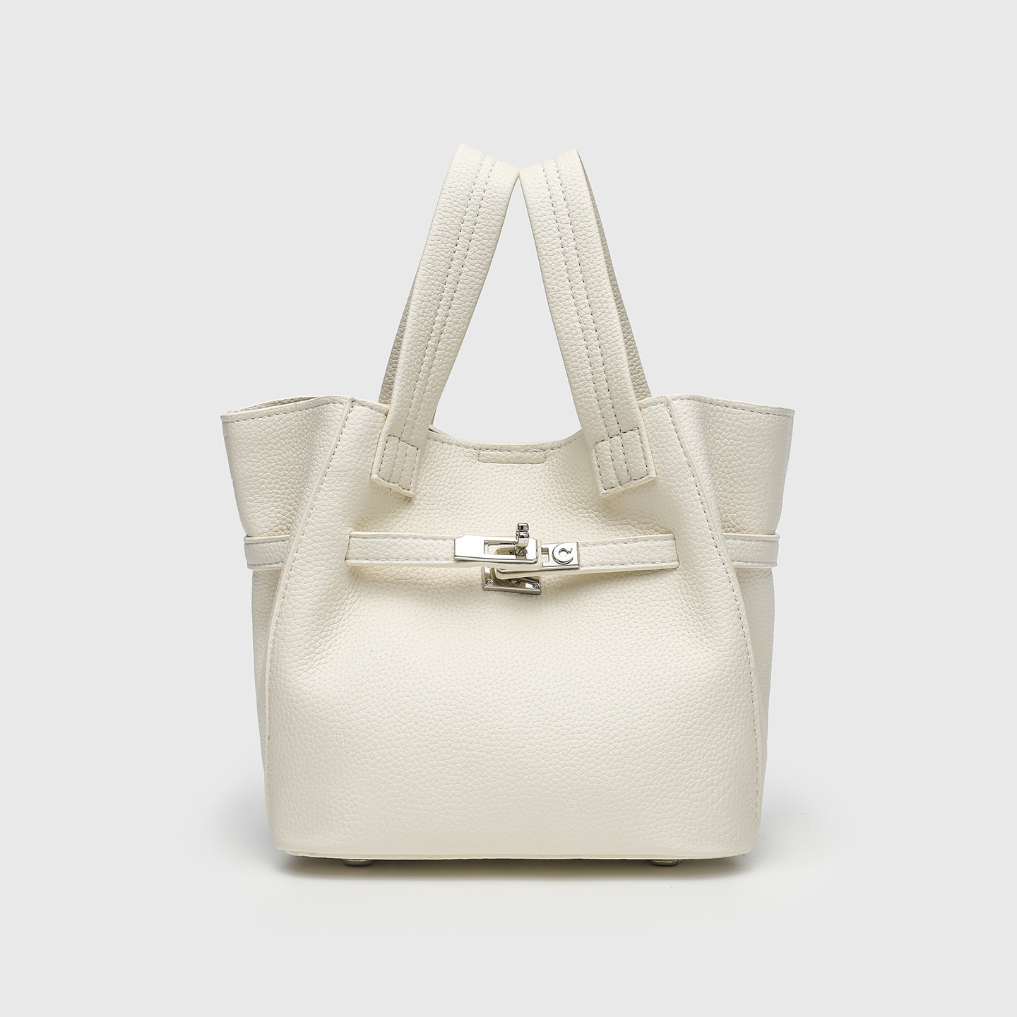 Стильная мини-сумка-клатч для  – обзор и цена Women Bags Premium Brands