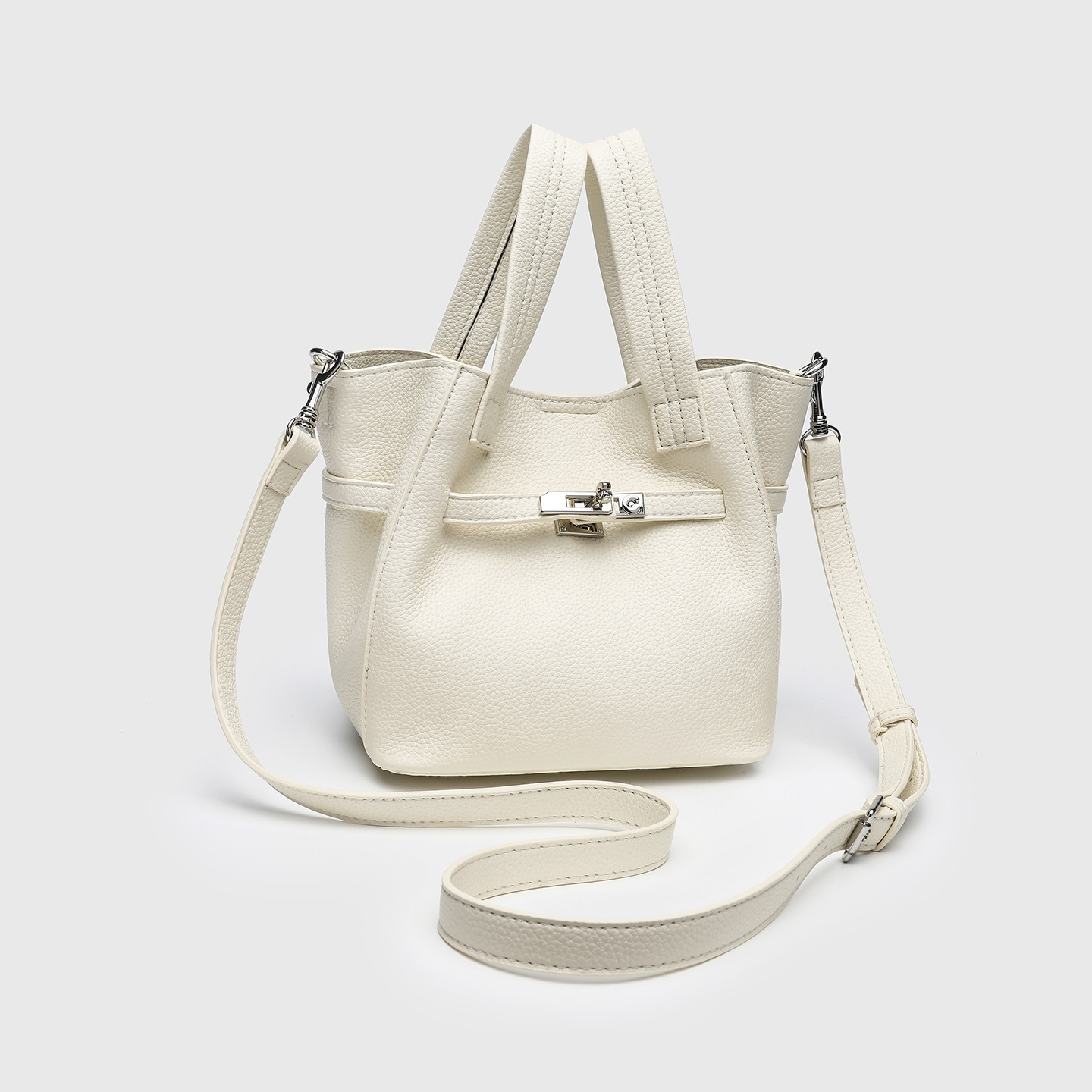 Стильная мини-сумка-клатч для  – обзор и цена Women Bags Premium Brands