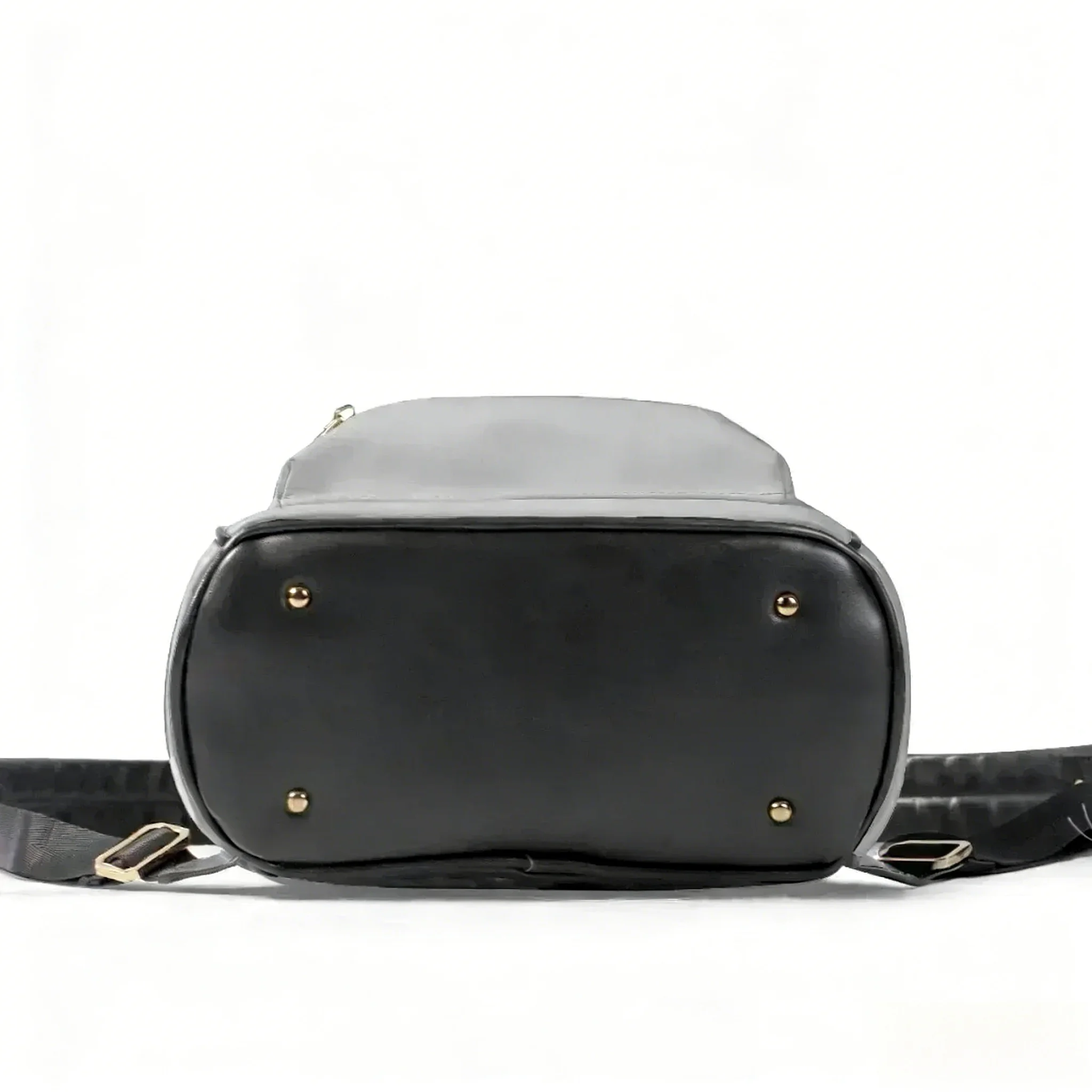 Рюкзак с изображением египетск – обзор и цена Women Bags Egypt